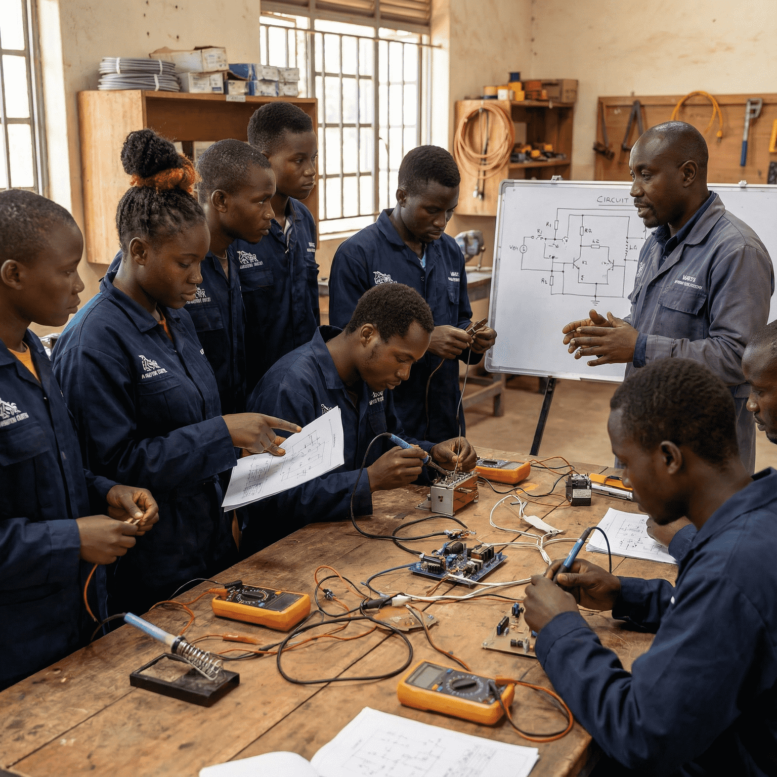 73c003a3-d961-491b-b5b2-d681ff315896