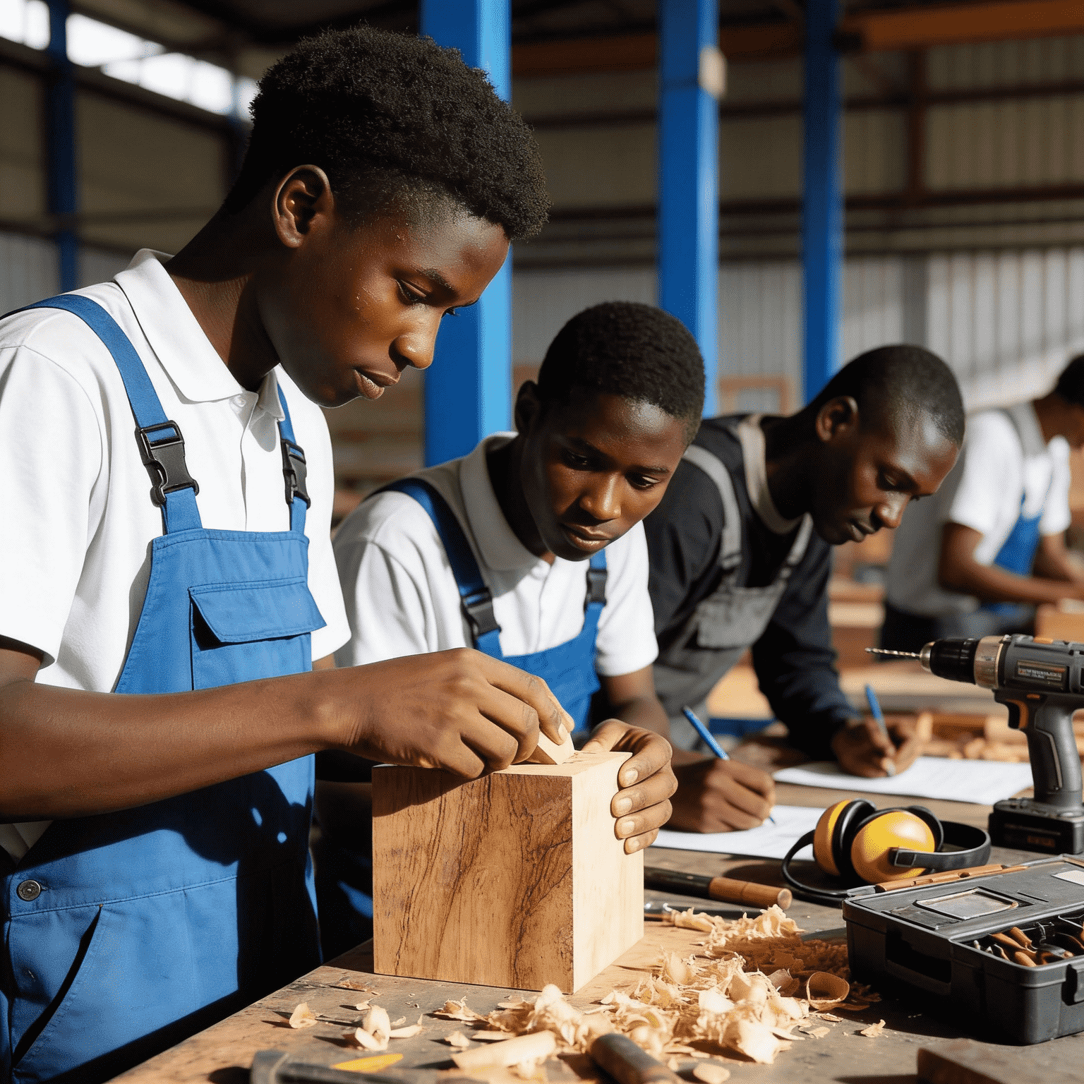 742cfed0-22b9-44d5-b80e-91e5ce75bf32