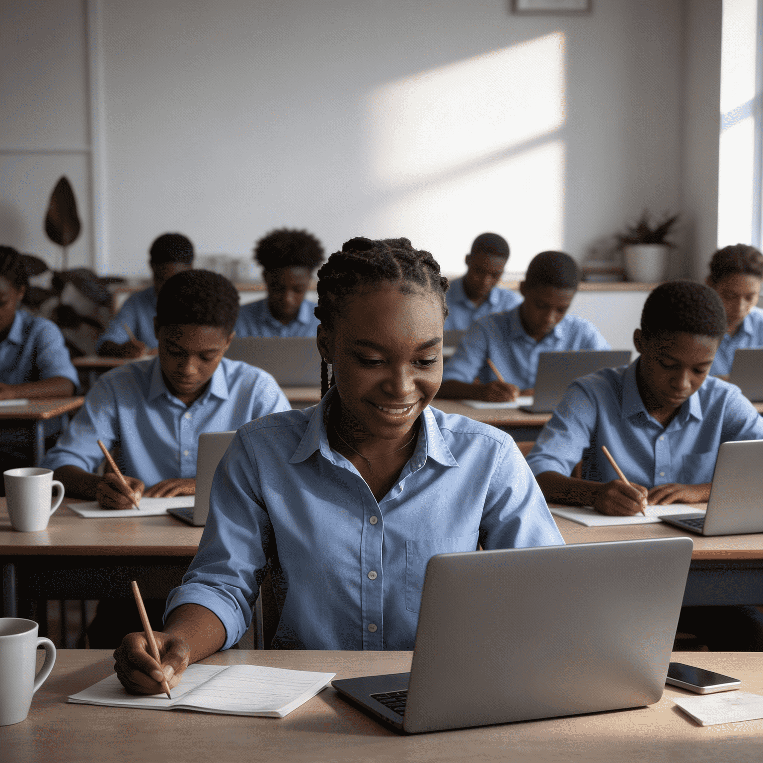 891681a4-a9e5-4c5f-9b1f-30750122f348