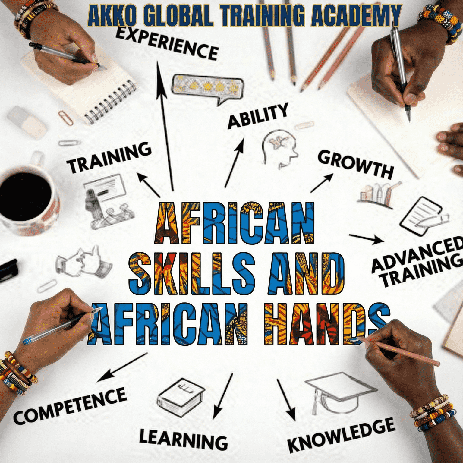 994c896c-1de3-4c86-8f8d-d4d58746b98a